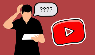 Kenapa Langanan di YouTube hilang? 