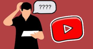 Cara Melihat Subscribe YouTube Yang Hilang Dan Penyebab Subscribe YouTube Yang Hilang
