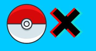 Penyebab  Pokemon Go Error di Aplikasi VMOS Virtual No Root