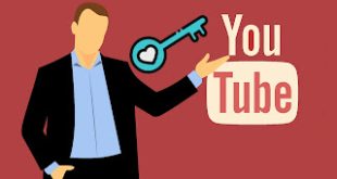 Tips Agar YouTube Banyak View Dalam Waktu 1 Minggu Tips untuk Pemula SEO YouTube