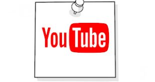 Website Download Thumbnail Youtube Gratis Anti Copyright (hak cipta)